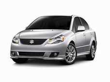 మారుతి నుండి ఎర్టిగా తర్వాత మరో రెండు కొత్త ఉత్పత్తులు