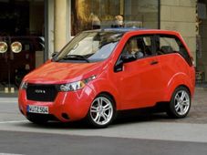 గ్లోబల్ మార్కెట్లో టార్గెట్‌గా వస్తున్న రేవా ఎన్ఎక్స్ఆర్