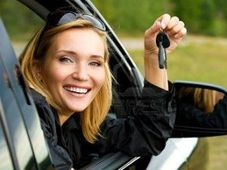 వడ్డీ రేట్లను తగ్గించిన ఇండియన్ బ్యాంక్, ఐఓబి