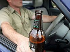 మీరు తాగండి.. మేము డ్రైవ్ చేస్తాం: స్కొడా కొత్త సర్వీస్