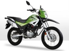 హీరో బైక్‌ల ధరల పెంపు, త్వరలోనే కొత్త మోడళ్ల విడుదల