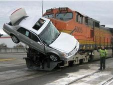 ఎక్స్‌టెండెడ్ వారంటీని కొనుక్కుంటే రిపేర్లపై డబ్బు ఆదా!