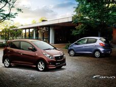 సెర్వోతో ఎమ్800 స్థానాన్ని భర్తీ చేయనున్న మారుతి సుజుకి