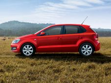 పెట్రోల్ కార్లపై భారీ డిస్కౌంట్లను అందిస్తున్న ఫోక్స్‌వ్యాగన్