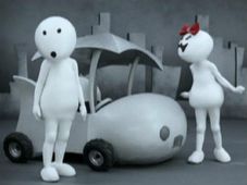 ఏప్రిల్ నెలలో 3.4 శాతం వృద్ధిని సాధించిన కార్ సేల్స్