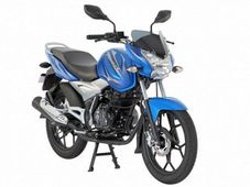 బజాజ్ డిస్కవర్ 125 ఎస్‌టి ఫీచర్లు, స్పెసిఫికేషన్లు, ధర