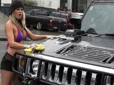 కస్టమర్ల కోసం సమ్మర్ క్యాంప్‌‌ను ప్రకటించిన మిత్సుబిషి