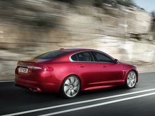 ఏప్రిల్‌లో 87,377 యూనిట్లుగా నమోదైన టాటా గ్లోబల్ సేల్స్