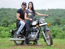 తగ్గనున్న రాయల్ ఎన్‌ఫీల్డ్ మోటార్‌సైకిళ్ల వెయిటింగ్ పీరియడ్