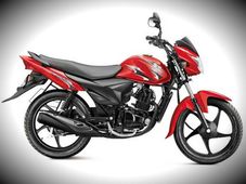 హైదరాబాద్ మార్కెట్లోకి ప్రవేశించిన సుజుకి హయాటే