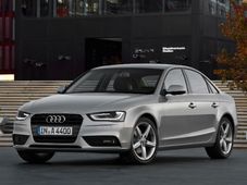 భారత్‌లో ఆడి కార్‌లైఫ్-అడ్వాన్స్‌ను పరిచయం చేసిన ఆడి