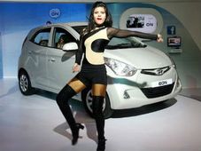 పెట్రో భారం తప్పించేందుకు హ్యుందాయ్ సరికొత్త స్కీమ్