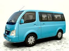 టాటా వెంచర్ ఎమ్‌పివి కోసం ఉచిత సర్వీస్ క్యాంప్