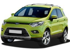 పెట్రోల్ ధరకు కౌంటర్: చిన్న ఇంజన్లతో మెరుగైన మైలేజ్