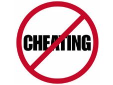 మహీంద్రా అండ్ మహీంద్రాపై అమెరికాలో చీటింగ్ కేసు