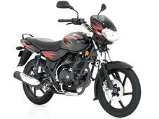 బజాజ్ నుంచి నాలుగు గేర్లు కలిగిన డిస్కవరీ 100సీసీ బైక్