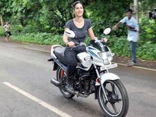 ఇకపై అన్నీ హీరో బ్రాండెడ్ వాహనాలే: హీరో మోటోకార్ప్