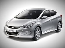 దీపావళికి సందడి చేయనున్న హ్యుందాయ్ ఎలాంట్రా