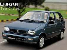 మారుతి సుజుకిలో పెరిగిన జపాన్ సుజుకి వాటా