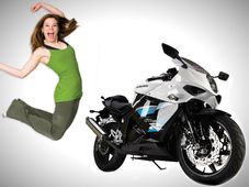 ఇండియాలో జిటి250ఆర్‌ని విడుదల చేసిన హ్యోసంగ్