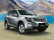 ఎక్స్‌యూవీ500ని కొనటానికి 13 కారణాలు - పార్ట్ 3