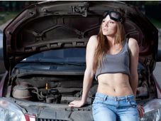 4.75 లక్షలకు పైగా చెవర్లే క్రూజ్‌లను రీకాల్ చేయనున్న జిఎమ్