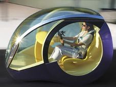 భారత రోడ్లపై ఎలక్ట్రిక్ వాహనాల సత్తా ఎంత..?