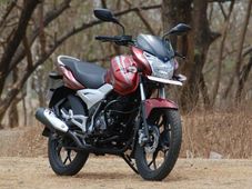 ద్విచక్ర వాహనాల ధరలను పెంచనున్న బజాజ్ ఆటో