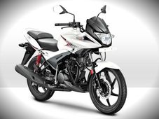 హీరో ఇగ్నైటర్ 125సీసీ మోటార్‌సైకిల్ ధర రూ.56,747