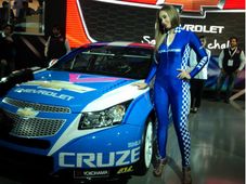 పండుగ సీజన్ వరకూ జిఎమ్ ఉత్పత్తి కోత కొనసాగింపు