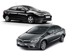 రూ.20 లక్షలకు దిగువ లభించే ప్రీమియం కార్లు - పార్ట్ 2