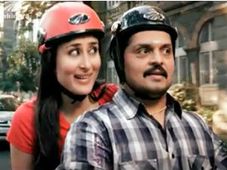 మహీంద్రా స్కూటర్లతో పడరాని పాట్లు పడుతున్నాం..!!