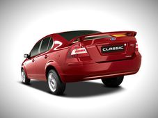 వెయిటింగ్ పీరియడ్ తగ్గించేందుకు ఉత్పత్తిని పెంచిన ఫోర్డ్