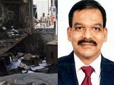 మారుతి అల్లర్లు: ప్లాన్ ప్రకారమే అవనిష్ కుమార్ హత్య