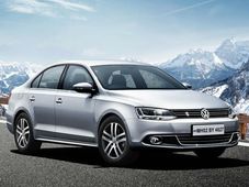 రాష్ట మార్కెట్లోకి కొత్త ఫోక్స్‌వ్యాగన్ జెట్టా టిఎస్‌ఐ విడుదల