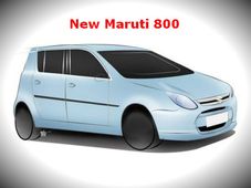 మానేసర్ అల్లర్లు: కొత్త మారుతి 800 కారు విడుదల వాయిదా