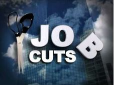 మారుతి సుజుకి మానేసర్ ప్లాంట్‌లో భారీగా ఉద్యోగుల తొలగింపు