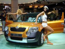 ఆగస్టు నుంచి పెరగనున్న స్కొడా కార్ల ధరలు