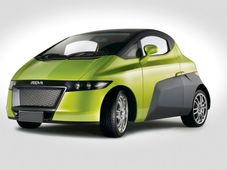 మహీంద్రా రేవాకు ఐజిబిసి ప్లాటినం రేటింగ్ అవార్డ్