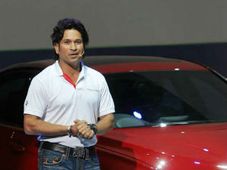 అప్పుడే 500 బిఎమ్‌డబ్ల్యూ 3 సిరీస్ కార్ల అమ్మకం: సచిన్ ఎఫెక్టేనా?