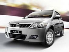 కొత్త మహీంద్రా వెరిటోలో కొత్తగా చేసిన మార్పులు ఏంటి?