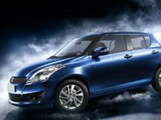 త్వరలోనే మానేసర్ ప్లాంట్‌లో ఉత్పత్తి ప్రారంభం: హర్యానా సిఎమ్