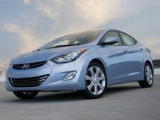 ఆగస్ట్ 13న మార్కెట్లోకి రానున్న హ్యుందాయ్ ఫ్లూయిడిక్ ఎలంట్రా