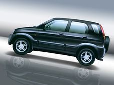 హైదరాబాద్‌లో సరికొత్త రియోను విడుదల చేసిన ప్రీమియర్