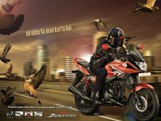 రాష్ట్ర మార్కెట్లో హీరో ఇగ్నైటర్ 125సీసీ బైక్ విడుదల