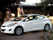 రాష్ట్ర మార్కెట్లో కొత్త ఎలంట్రాను విడుదల చేసిన హ్యుందాయ్