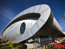 బెంగుళూరులో సరికొత్త రేవా ప్లాంట్‌ను ప్రారంభించిన మహీంద్రా