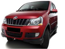 మహీంద్రా కాంపాక్ట్ ఎస్‌యూవీ పేరు క్వాంటో