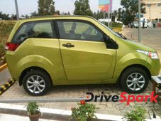 ఎలక్ట్రిక్ వాహనాల అభివృద్ధి కోసం రూ.23,000 కోట్లు