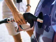 లీటర్‌పై రూ.1.60 మేర దిగిరానున్న పెట్రోల్ ధర